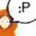 P_ P_