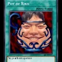 PotofRiku