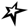 blackstar