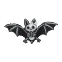 9627skullbat