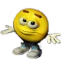 bHz
