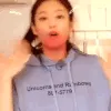 hot