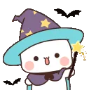 PandaWizard