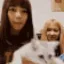 Lisa_catbye