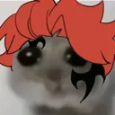 tai_sadhampter
