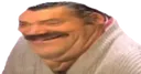 1issou 1issou