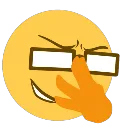 Heh