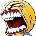 RAAAAAGHHHH