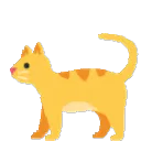 cat_hop