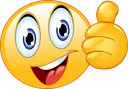 kay