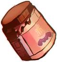 FiresideJam