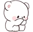 nazakat_sad