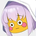 AtsukoSuprised