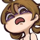 Sonya_Disgusted
