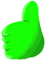 thumbsupemojicopy