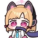 eatyuukahair1