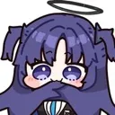 eatyuukahair2 eatyuukahair2