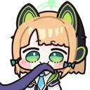 eatyuukahair3