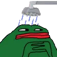 Hes_Shower