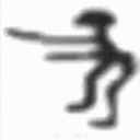 NHM_dance Discord emoji