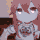 NHM_lolihit Discord emoji