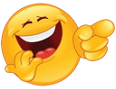 lolwaa Discord emoji