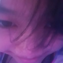 m_NoBitches Discord Emoji - ☽・𝙇𝙪𝙣𝙖𝙧 𝙇𝙤𝙪𝙣𝙜𝙚・☽ 𝘈𝘯𝘪𝘮𝘦 ✦ 𝘔𝘶𝘴𝘪𝘤 ✦ 𝘊𝘩𝘢𝘵