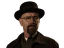 CollegeMistookBryanCranstonForWe Discord Emoji