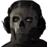 Bruh