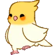 happyBird