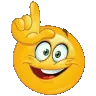 012_loser_big_L