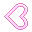 000039_3Bheartleft