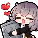 StelleHug_SM