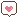 74_heartbubble