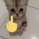 fuckyou