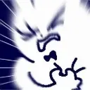 AhhhPain