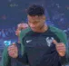 animated_giannis