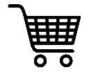 ShoppingCart