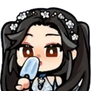 Zai_IceCream