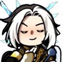 Wu_spiritblade