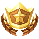 battlepass