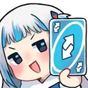 emoji_100