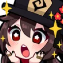 :emoji_102: