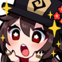 emoji_102 Discord Emoji from BLUE VORTEX