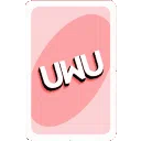 <a:emoji_105:1211319626944749599>