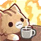 emoji_106