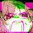 emoji_108