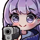 emoji_112