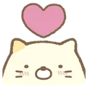 1_heart