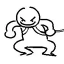 emoji_1